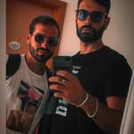 Ryan Mcbroom - @mcbroom.ryan - Instagram