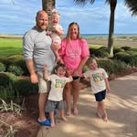 Ryan Mcbroom - @broomy22 - Instagram