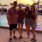 Ryan Mcbroom - Facebook