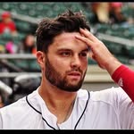 Ryan Mcbroom - @ry.mcbroom - Instagram