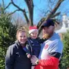 Ryan Mcbroom - @ryanmcbroom31 - TikTok