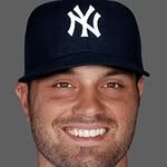 Ryan Mcbroom - @mcbroomryan2018 - Instagram