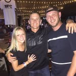 Ryan McBroom - @ryan.mcbroom1 - Instagram