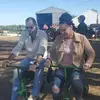 Ryan McBroom - @ryan.mcbroom6 - TikTok