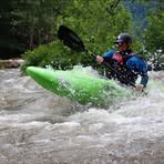 Ryan McBroom - Facebook