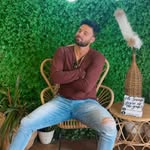 Ryan McBroom - @r_broomy - Instagram