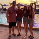 Ryan Mcbroom - @ryan_mcbroom73 - Instagram