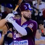 Ryan Mcbroom 🇲🇽 Fans - @ryan_mcbroom_fans - Instagram