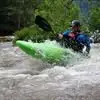 Ryan McBroom - @ryan.mcbroom - TikTok