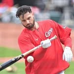 Ryan P. McBroom - @mcbroom_10_ - Instagram