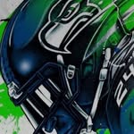 Ryan - @ryan_mcbroom_23_7 - Instagram