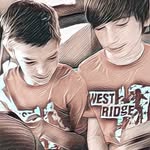 Ryan - @ryan_mcbroom_boss - Instagram