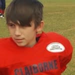 Ryan - @ryanmcbroom2006 - Instagram