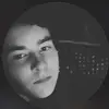 user08640498904 - @ryanwallahmcbroom1 - TikTok