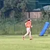 Ryan - @.ryan.mccarthy - TikTok