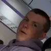 Ryan Mc - @ryanmccarthy.12 - TikTok