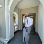 Ryan McCarthy - @ryz_rm13 - Instagram