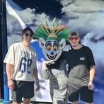 Ryan McCarthy - @ryan_mccarthy15 - Instagram