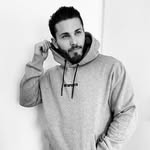 Ryan McCarthy - @ryanmarcmccarthy - Instagram