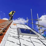 Ryan McCarthy - @rmmetalroofer - Instagram