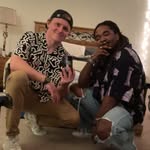 Ryan McCarthy - @ryanz_offical - Instagram