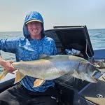 Ryan McCarthy - @rpm_fishing7 - Instagram