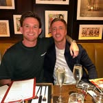 Ryan McCarthy - @ryan_mccarthy2008 - Instagram