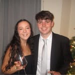 Ryan McCarthy - @ryanmccarthy06 - Instagram