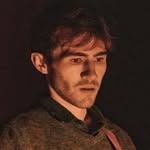 Ryan McCarthy - @ryans_cove_studios - Instagram