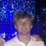 Ryan McCarthy - @ryan.mccarthy_ - Instagram