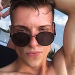 Ryan McCarthy - @ryanmccarthy - Instagram