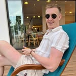 Ryan McCarthy - @ryanmcc93 - Instagram