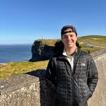 Ryan McCarthy - @_ryan.mccarthy - Instagram