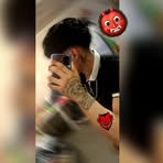 Ryan McCarthy - Facebook