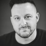 Ryan McCarthy - @ryanrun - Instagram