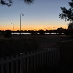 Ryan Mccarthy - @ryanmccarthy08 - Instagram