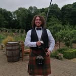 Ryan McCarthy - @ryno_mccarthy - Instagram