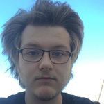 Ryan McCarthy - @ryan_mccarthy_720 - Instagram