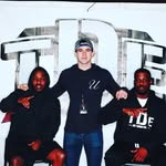 Ryan McCarthy - @ryan_mccarthy01 - Instagram