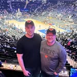 Ryan McCarthy - @ryan_mccarthy32 - Instagram