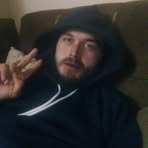 Ryan McCarthy - Facebook