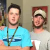 Ryan McCarthy - @ryanmccarthy84 - TikTok