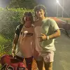 Ryan McCarthy - @ryan_mccarthy1321 - TikTok