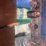 Ryan McCarthy - Facebook