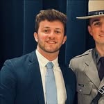 Ryan McCarthy - @ryanmccarthy28 - Instagram