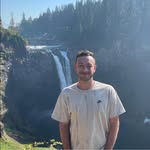 Ryan McCarthy - @ryan_mccarthy9 - Instagram