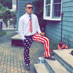 Ryan Mccarthy - @ryan_mccarthy_10 - Instagram
