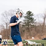 Ryan McCarthy - @ryan.mccarthy19 - Instagram