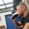 Ryan McCarthy - @ryanmccarthy867 - TikTok