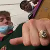 ryan mccarthy - @ryanmccarthy4 - TikTok